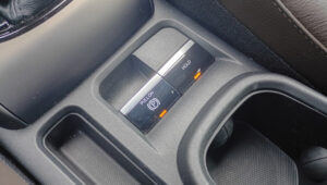 fiat toro ranch diesel avaliação na (46)