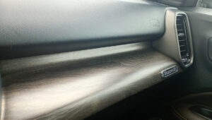 fiat toro ranch diesel avaliação na (47)