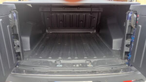 fiat toro ranch diesel avaliação na (48)