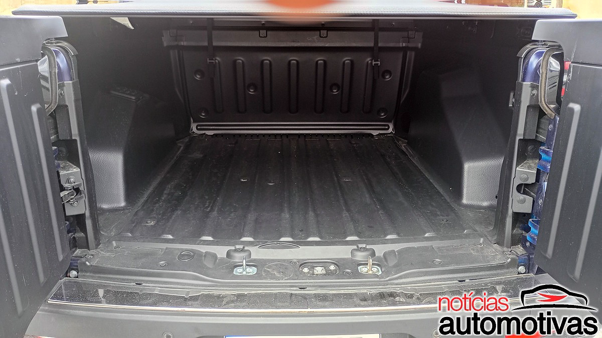 fiat toro ranch diesel avaliação na (48)