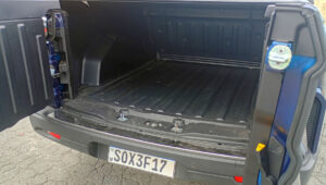 fiat toro ranch diesel avaliação na (49)