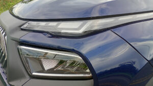 fiat toro ranch diesel avaliação na (5)