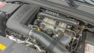 fiat toro ranch diesel avaliação na (50)