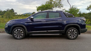 fiat toro ranch diesel avaliação na (6)