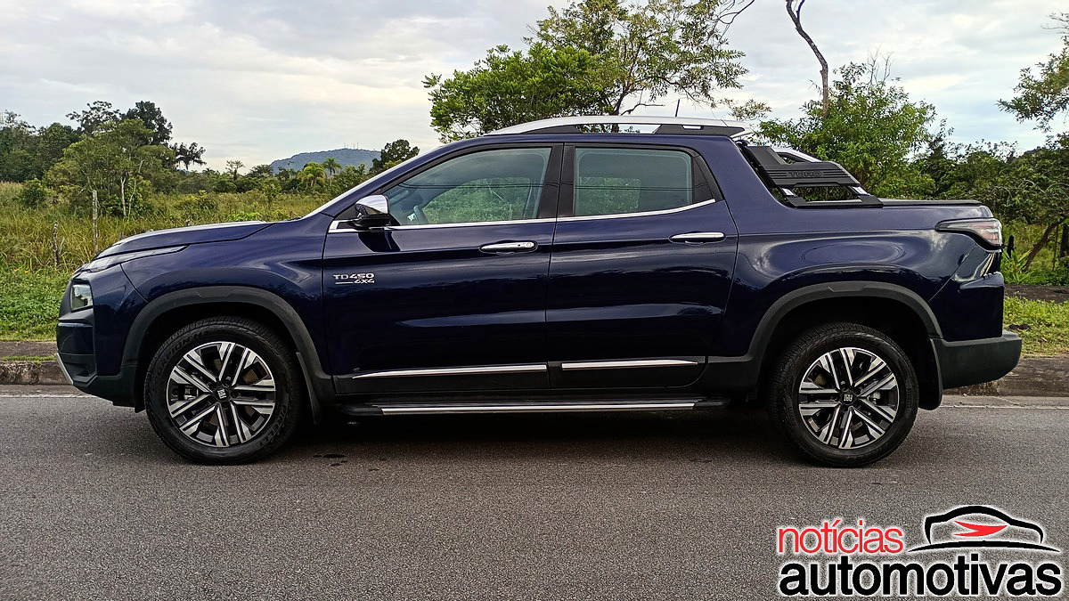fiat toro ranch diesel avaliação na (6)