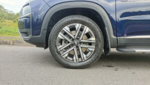 fiat toro ranch diesel avaliação na (7)