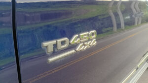 fiat toro ranch diesel avaliação na (8)