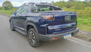 fiat toro ranch diesel avaliação na (9)