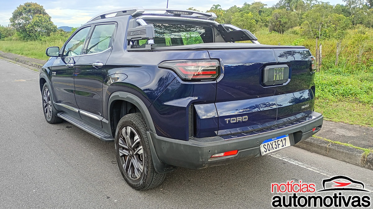 fiat toro ranch diesel avaliação na (9)