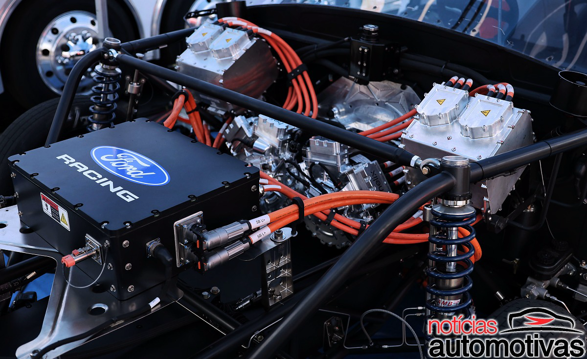 ford mustang cobra jet 2200 3