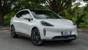 gac hyptec ht 2027 1