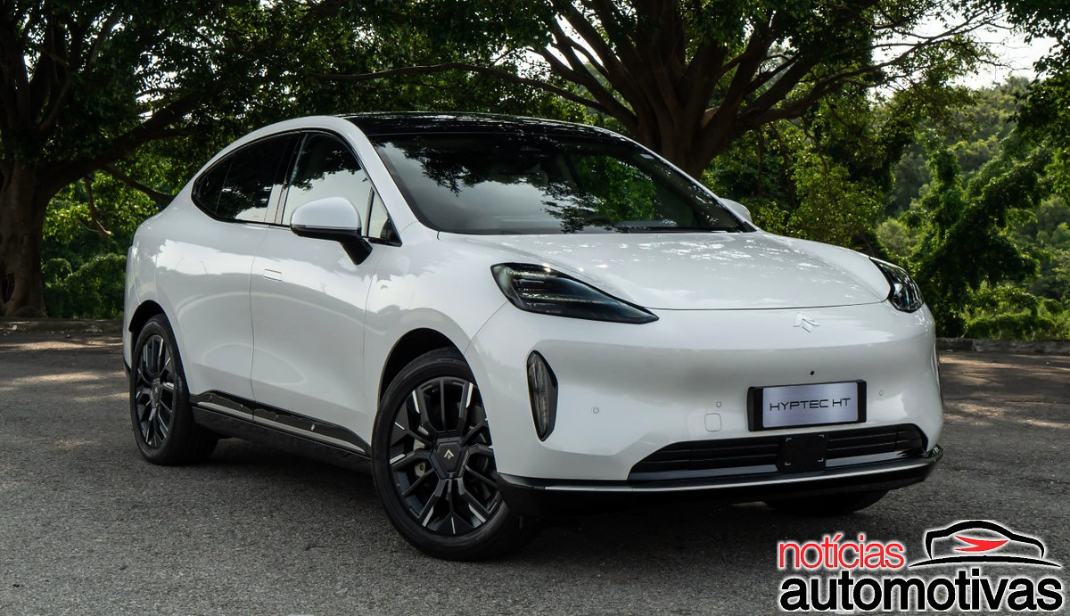 gac hyptec ht 2027 1 gac hyptec ht 2027 1