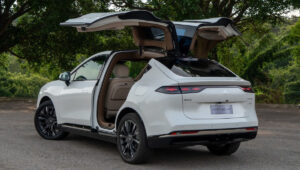 gac hyptec ht 2027 2