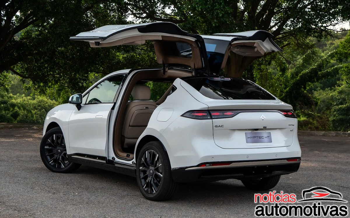 gac hyptec ht 2027 2 gac hyptec ht 2027 2