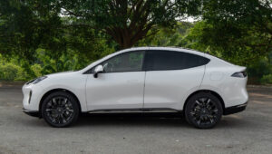 gac hyptec ht 2027 3