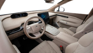 gac hyptec ht 2027 4