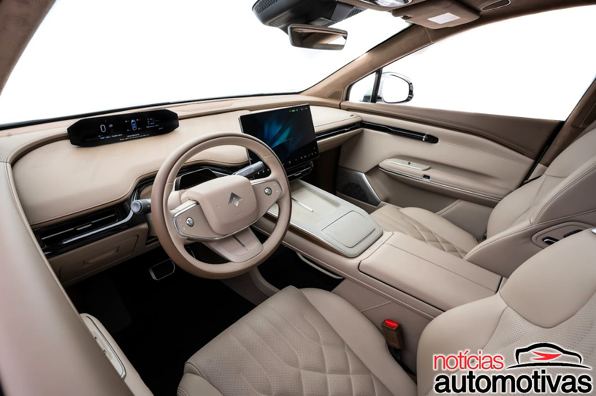 gac hyptec ht 2027 4 gac hyptec ht 2027 4