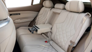 gac hyptec ht 2027 5