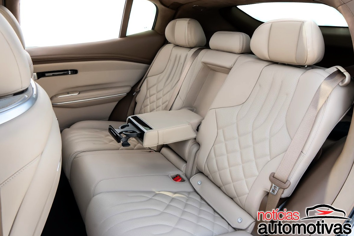 gac hyptec ht 2027 5 gac hyptec ht 2027 5