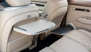 gac hyptec ht 2027 6