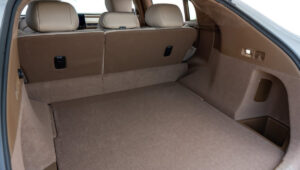 gac hyptec ht 2027 7