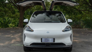 gac hyptec ht 2027 8