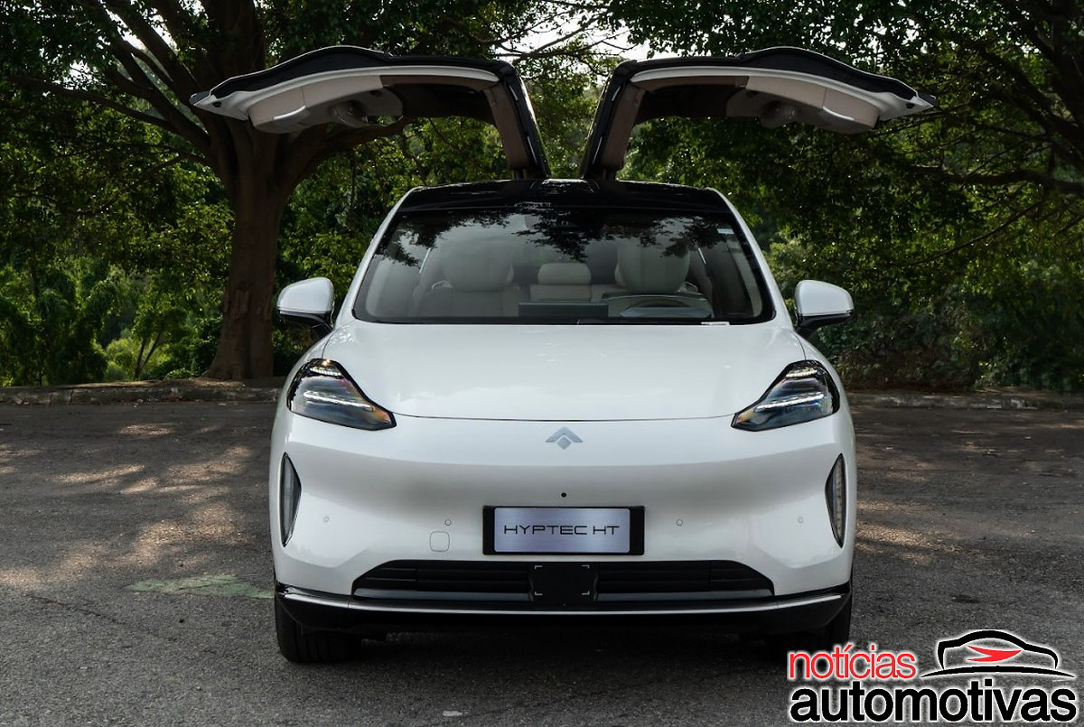 gac hyptec ht 2027 8 gac hyptec ht 2027 8