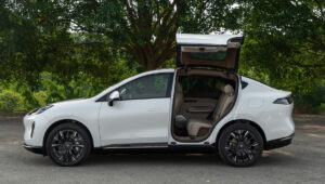 gac hyptec ht 2027 9