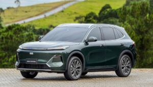 geely ex5 em i brasil 1