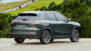 geely ex5 em i brasil 2