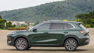 geely ex5 em i brasil 3