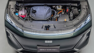 geely ex5 em i brasil 4