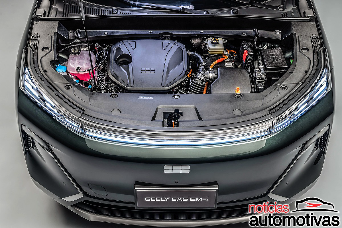 geely ex5 em i brasil 4