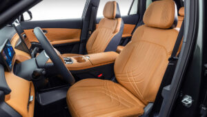 geely ex5 em i brasil 6