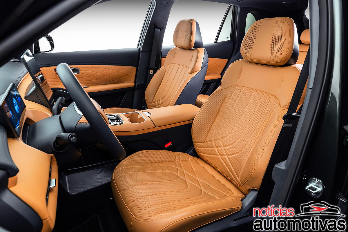 geely ex5 em i brasil 6