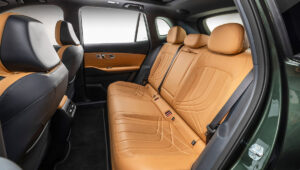 geely ex5 em i brasil 7