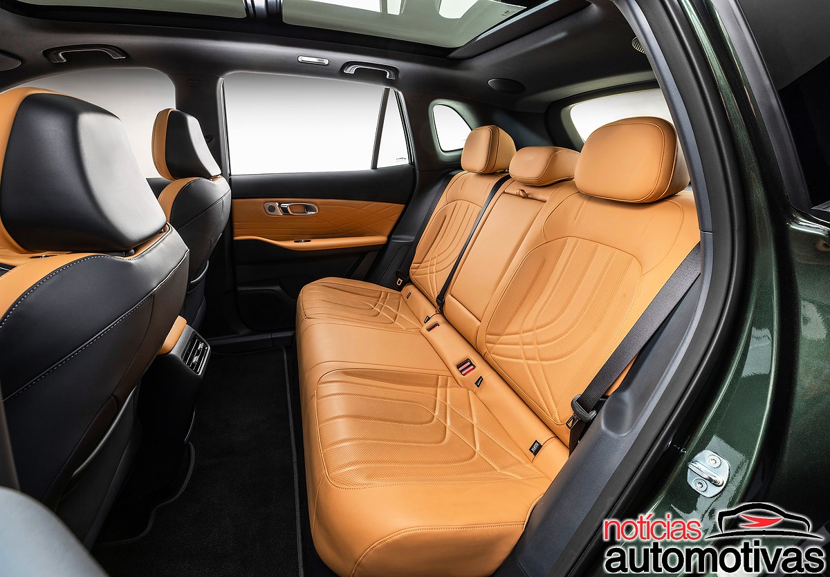 geely ex5 em i brasil 7