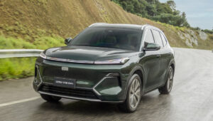 geely ex5 em i brasil 9