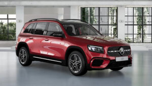 glb 220 night edition 1