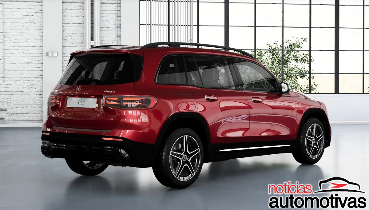 glb 220 night edition 2