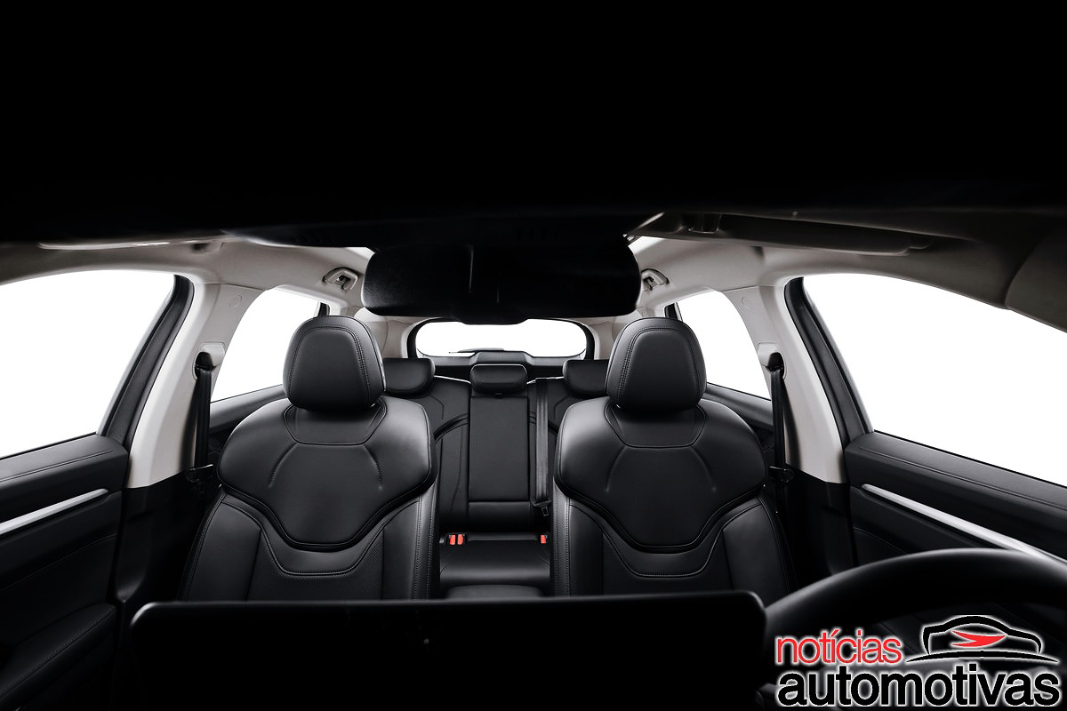 haval h6 interior preto a haval h6 interior preto a