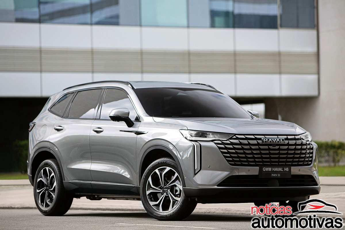 haval h6 interior preto b haval h6 interior preto b