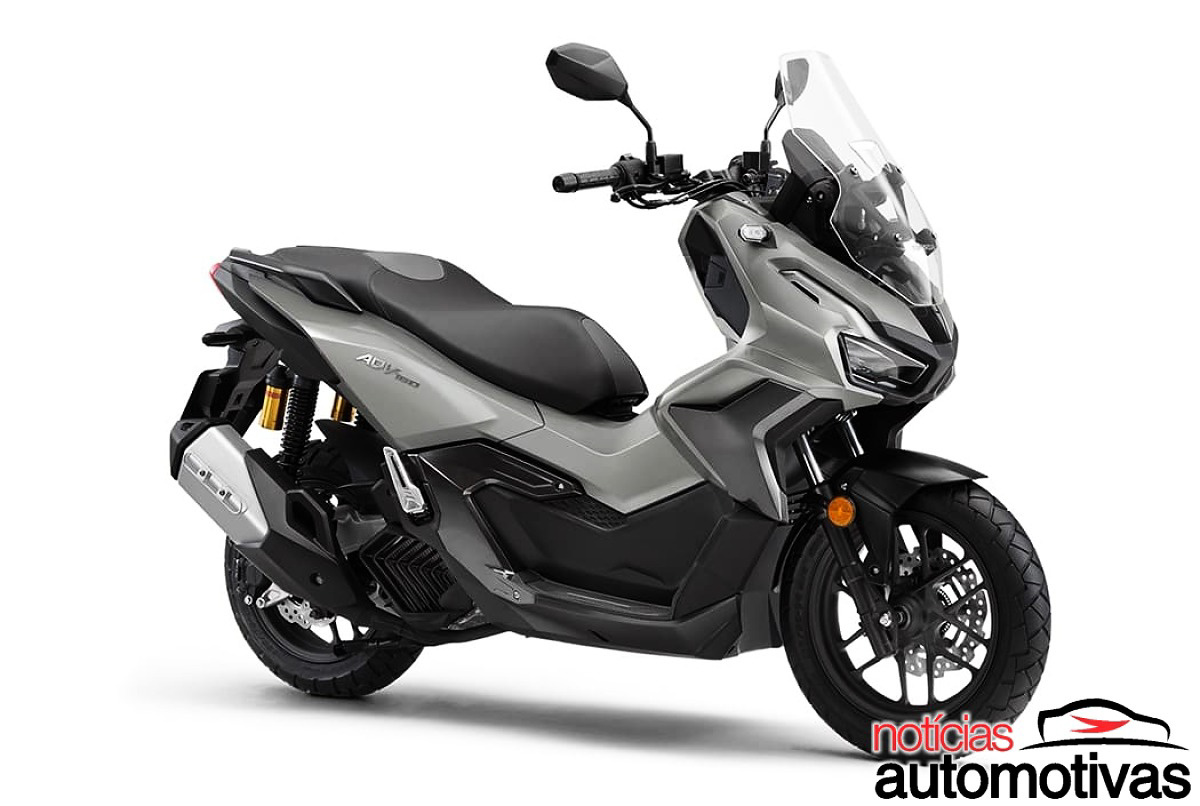 honda adv japão 3