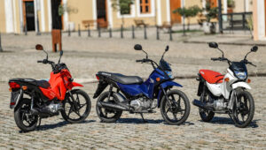 honda pop 110 2027 1