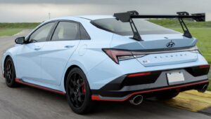 hyundai elantra n tcr 3