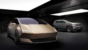 hyundai ioniq china (1)