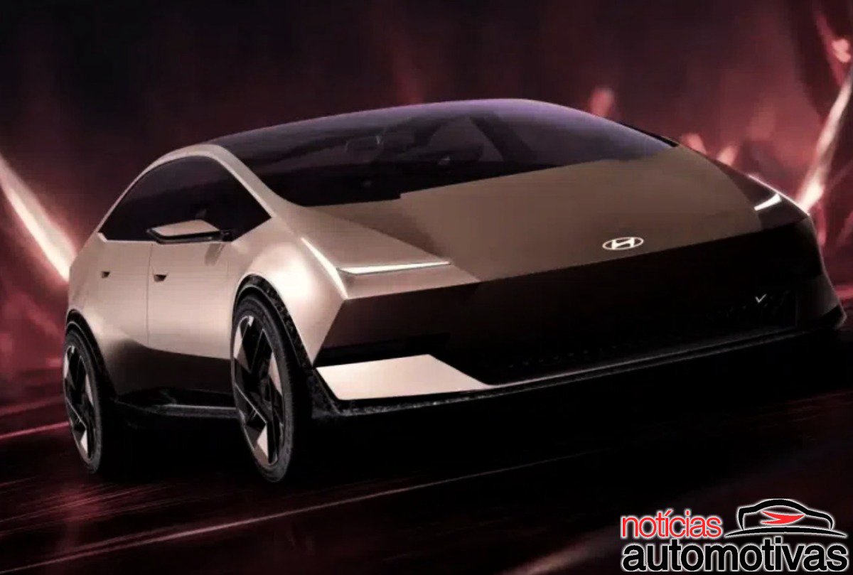 hyundai ioniq china (2)