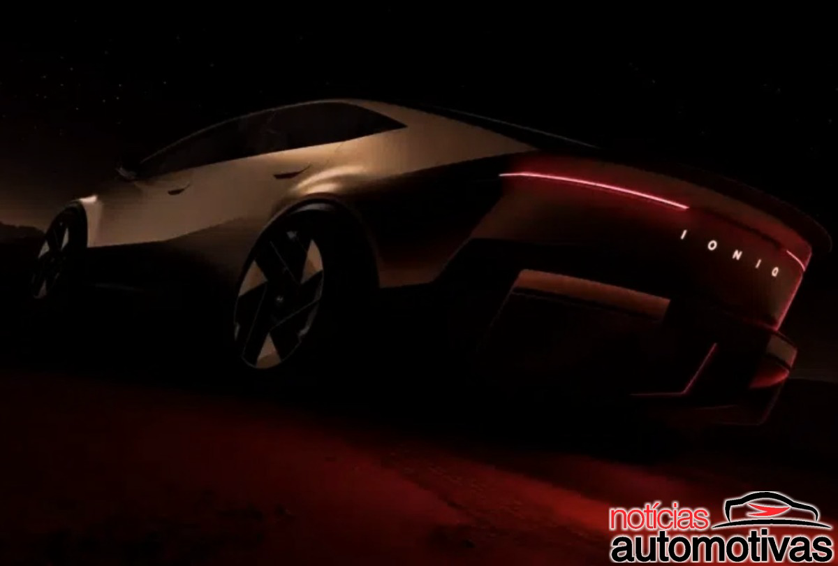 hyundai ioniq china (3)