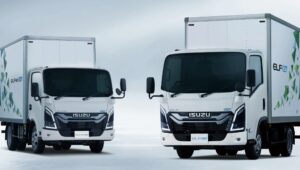 isuzu caminhao hidrogenio (1)