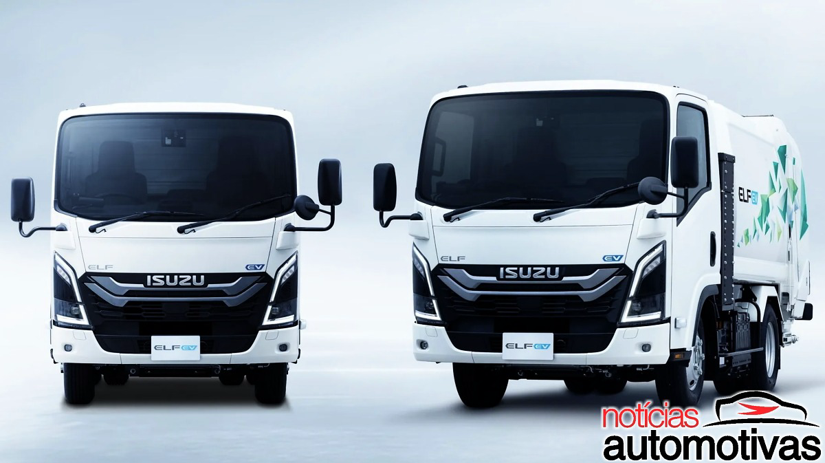 isuzu caminhao hidrogenio (2)